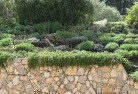 Bogan Gateplanting-garden-and-landscape-design-12.jpg; ?>