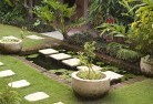 Bogan Gateplanting-garden-and-landscape-design-64.jpg; ?>