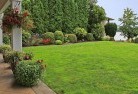 Bogan Gateplanting-garden-and-landscape-design-65.jpg; ?>