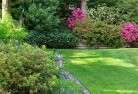 Bogan Gateplanting-garden-and-landscape-design-66.jpg; ?>