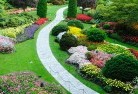 Bogan Gateplanting-garden-and-landscape-design-81.jpg; ?>